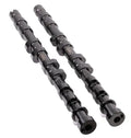 GSC P-D Mitsubishi Evolution 4-8 4G63 S1 Cams 268/268 Billet