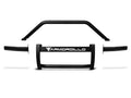 ARMORDILLO auto part close-up