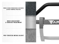 ARMORDILLO auto part