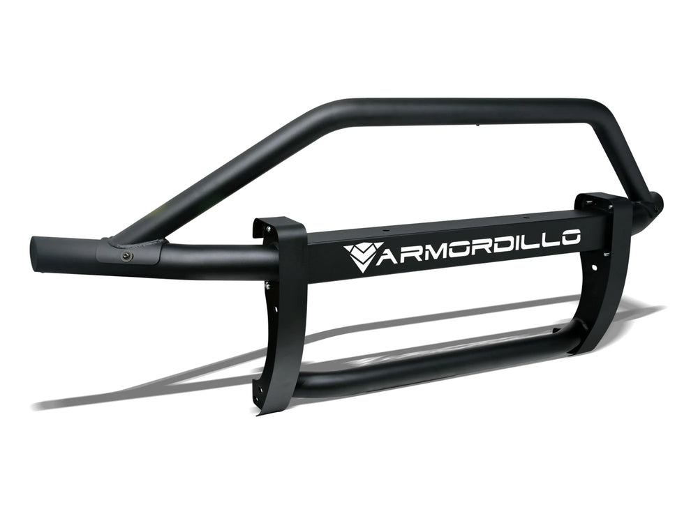ARMORDILLO black auto part