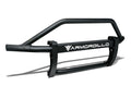 ARMORDILLO black auto part