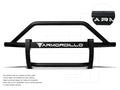 ARMORDILLO auto part detail