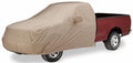 Covercraft Custom Cab Area Cover Weathershield HP - Taupe