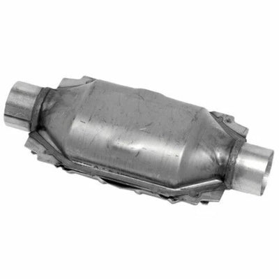 Walker Exhaust auto part
