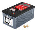 Odyssey Battery Heavy Duty/Commercial/Marine Performance AGM Battery (NSB-AGM8DS)