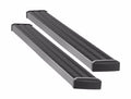 Luverne Truck Equipment side steps