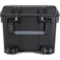 NANUK CASE 975(S)TANDARD W/PADDED DIVIDERBLACK INTERIOR: 30 X 21 X 18IN