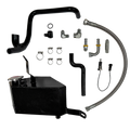 Diesel Power Source 6.7 Cummins Coolant Riser Reroute Kit  2013-2018- PIP0173