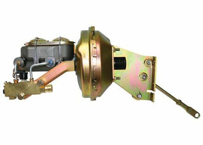 67-72 CHVY POWER BRAKE CONVERSION-9