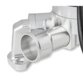 FROSTBITE ALUMINUM 50GPM ELECTRIC W