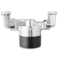 FROSTBITE ALUMINUM 50GPM ELECTRIC W