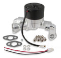 FROSTBITE ALUMINUM 50GPM ELECTRIC W