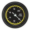 Holley auto part