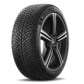 Michelin Tires auto part