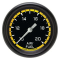 CLASSIC INSTRUMENTS auto part