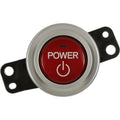 IGNITION STARTER SW