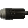 IGNITION STARTER SW
