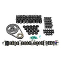 XE 240/246 Hyd Flat K-Kit Ford 351W