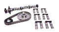 XE 240/246 Hyd Flat K-Kit Ford 351W