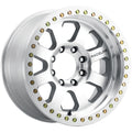 Raceline auto part detail