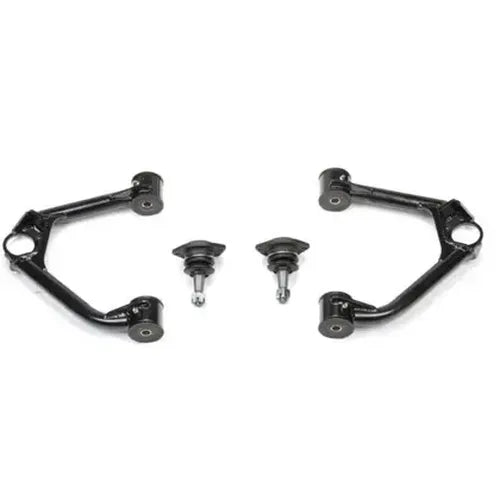 Fabtech 2019 GM K1500 Trail Boss/AT4 4WD 1.5in Ball Joint UCA System - Component Box