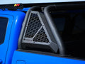 ARMORDILLO roof rack