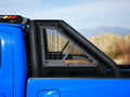 ARMORDILLO black roof rack