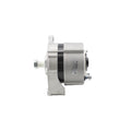 RE ALTERNATOR