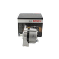 RE ALTERNATOR