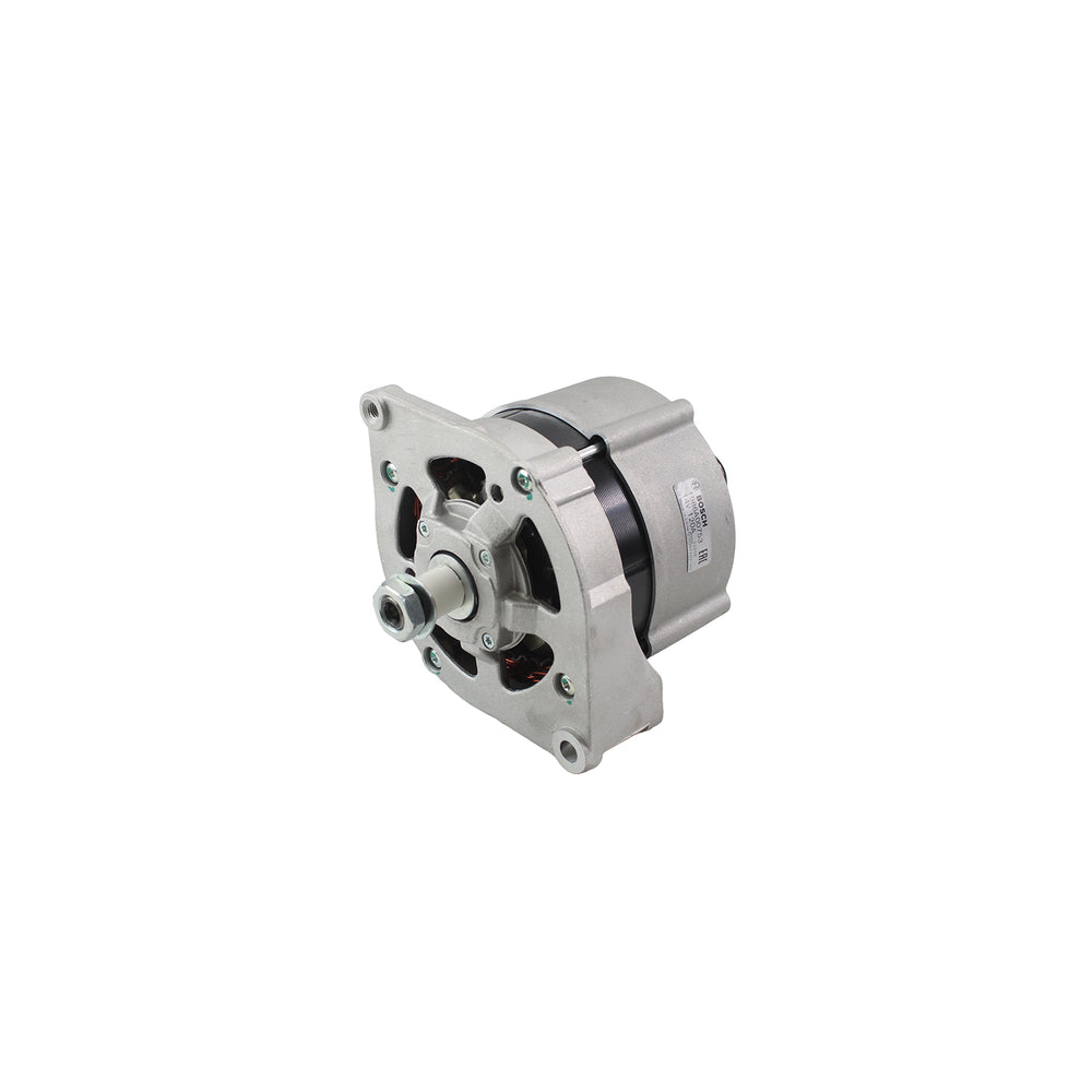 Bosch auto part