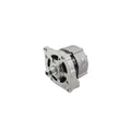 RE ALTERNATOR