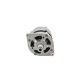 RE ALTERNATOR