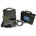 Smarty power module
