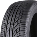 SVF04 22X9.0 5X110 35 74.1 G