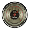 AMERICAN NICKEL 2IN AIR/FUEL RATIO