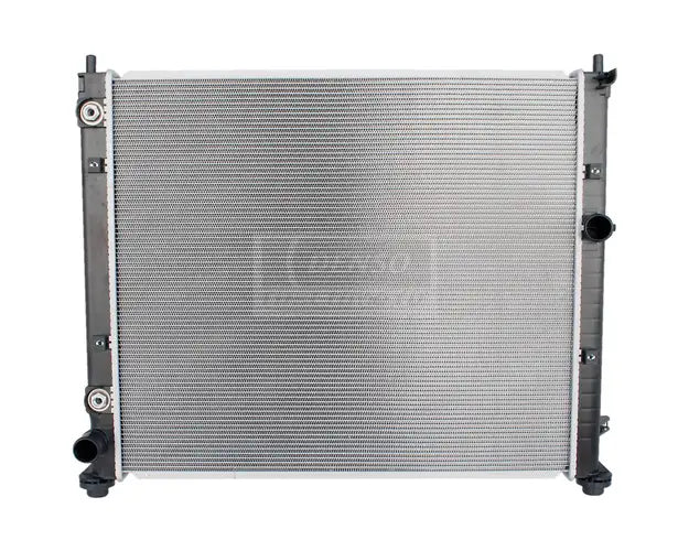 Denso auto part