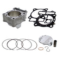 Cylinder Works auto part