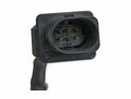 VELOCITY BLACK 2IN AIR/FUEL RATIO