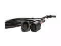 VELOCITY BLACK 2IN AIR/FUEL RATIO