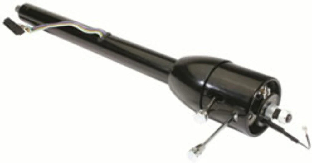 47-87 CUST TILT STEER COLUMN-NATL/A
