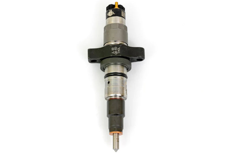 S&S Diesel auto part