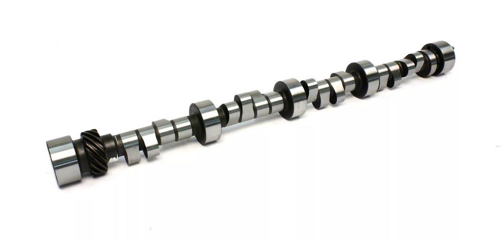 Drag Race 4/7S 279/286 S-Roller Cam SBC