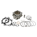 Cylinder Works auto part installed view