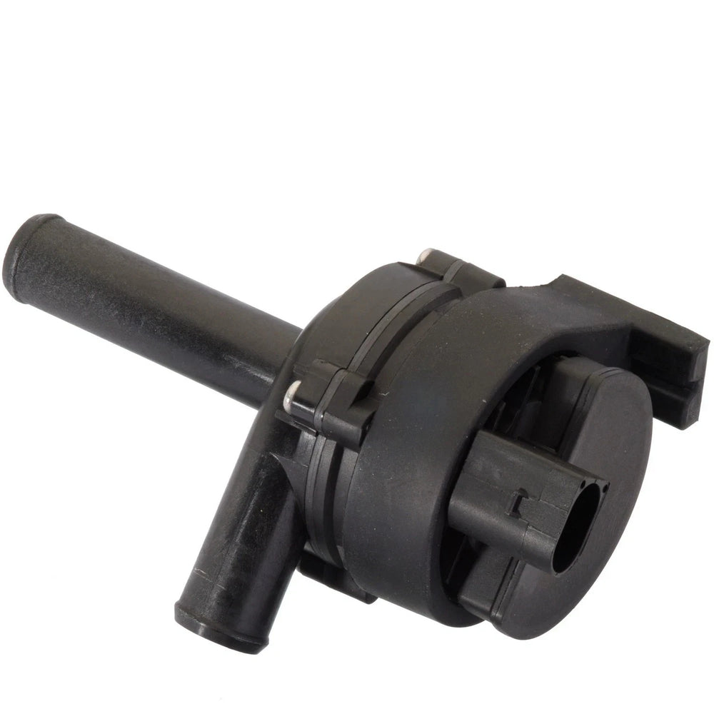 Hella auto part