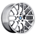 BEYERN SPARTAN 19X9.5 5/120 ET15 CB