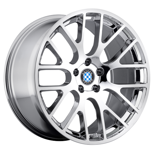 BEYERN SPARTAN 19X9.5 5/120 ET15 CB