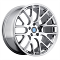 Wheel Pros, LLC auto part