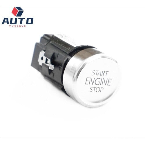 HATTELAND auto part