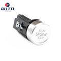 HATTELAND auto part