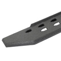 Go Rhino auto part detail